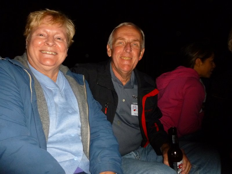 STLCC Hay Ride Oct 2014 037